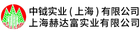 三三投資